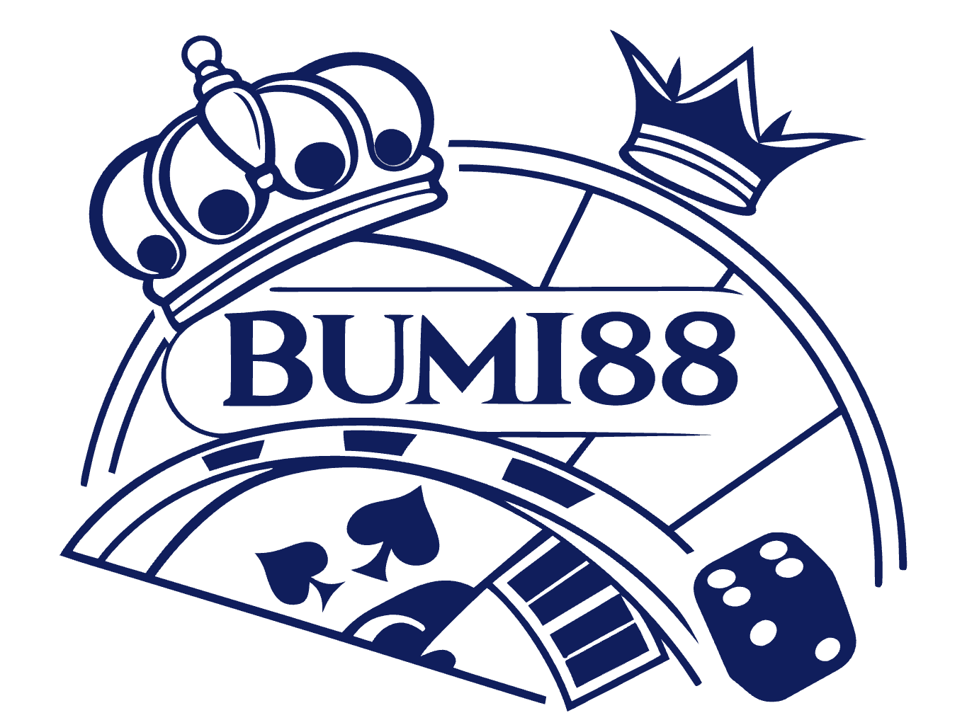 Logo Baru